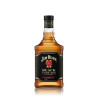 Jim Beam Black Label 1L Bourbon