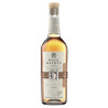Basil Hayden's Kentucky Straight Bourbon Whiskey 750ml