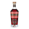Dasher + Fisher Raspberry Gin 500ml
