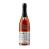 Bookers Bourbon 750ml