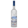 Grey Goose Vodka 1L Bottle