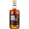 23Rd St Distillery Australian Single Malt Whiskey 700ml