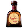 Don Julio Reposado Tequila 750mL Bottle