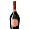 Laurent-perrier Rosé Champagne 750ml
