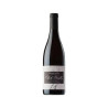 Blain Soeur et Frere Cote De Brouilly Les Jumeaux 750ml