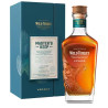 Wild Turkey Masters Keep Voyage Bourbon 700ml