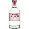 McHenry Puer Distilled Vodka 700ml