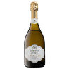 Corryton Burge Martha Mae Sparkling Pinot Noir Chardonnay 750ml