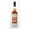 Plantation Pineapple Dark Rum