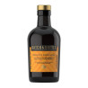 BAtch & Bottle Monkey Shoulder Lazy Old Fashioned Whiskey 500ml