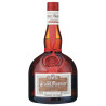 Grand Marnier Liqueur 700ml