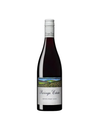 Paringa Estate Pinot Noir 750ml