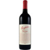 Penfolds Grange 2010