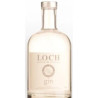 Loch Distillery Small Batch Gin 700ml