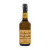 Victor Gontier Calvados Domfrontais 2013 40% 500ml