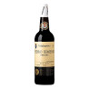 Valdespino Pedro Ximenez 750ml