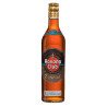 Havana Club Anejo Especial Rum 700ml