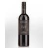 Heartland Director Cut Shiraz