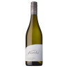 Nautilus Estate Sauvignon Blanc