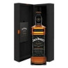 Jack Daniels Sinatra Whisky 1L