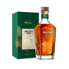 Wild Turkey Master's Keep Triumph Whiskey 750ml