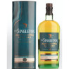 Singleton 14yo Special Release 2023