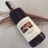 Rockford Basket Press - Barossa Shiraz 2011