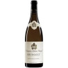 Domaine Latour-Giraud - Meursault 'Cuvee Charles Maxime' - 2021