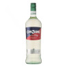 Cinzano Extra Dry Vermouth 1L Bottle