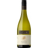 Taylors St Andrews Chardonnay 2023 750ml