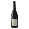 Bindi Wines - Dhillon Col Mountain Vineyard Shiraz - 2017