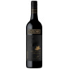 Taylors Masterstroke Cabernet Shiraz 2022 750ml