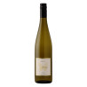 Bindi Wines - Dhillon Glenhope Vineyard Riesling - 2023