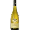 Petaluma Chardonnay