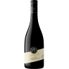 Pepperjack Grenache
