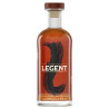 Legent Kentucky Straight Bourbon