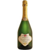 Diebolt-Vallois - Blanc de Blancs 'Prestige Brut a Cramant' - 0 - Magnum