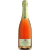 Diebolt-Vallois - Brut Rose - 0