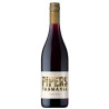 Pipers Tasmania Pinot Noir