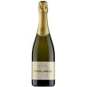 Kreglinger Vintage Brut