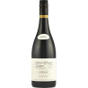 Stefano Lubiana Syrah 2020 750ml
