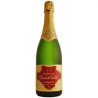 Diebolt-Vallois - Brut Tradition - 0