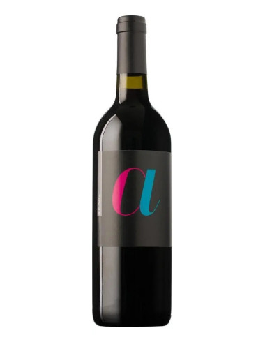Domaine A Petit a Cabernet