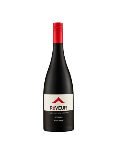 Glaetzer-dixon Reveur Pinot Noir 750ml