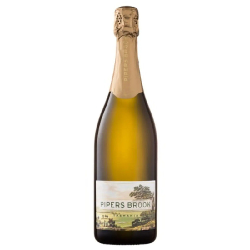 Pipers Brook Vintage Cuvee