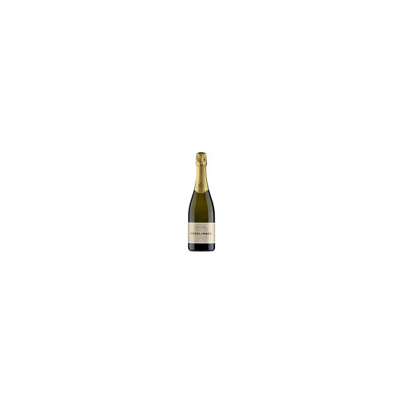 Kreglinger Vintage Brut