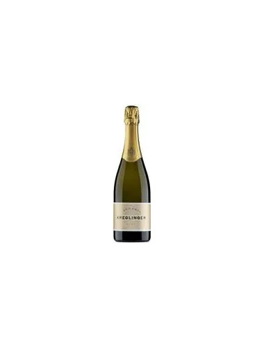 Kreglinger Vintage Brut
