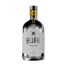 Hellfire Tasmanian Potato Vodka 700ml