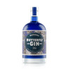 McHenry Butterfly Gin 700ml