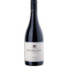 Pooley Estate Syrah 2023